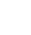 Location Location
